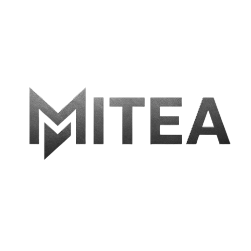 mitea.com