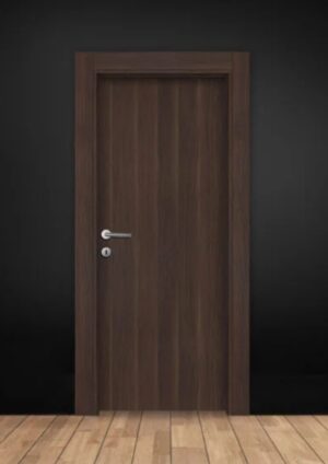 Eko furnir lux classic-Nordijski hrast