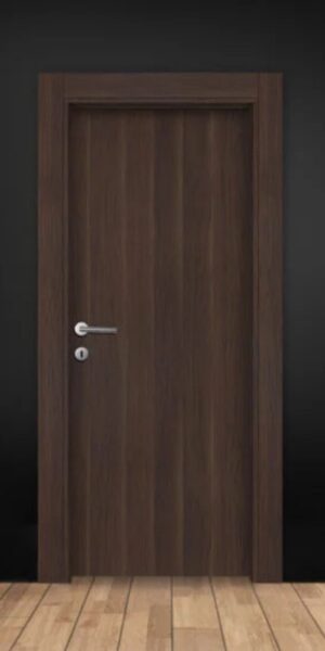 101 Eko furnir lux classic-Nordijski hrast