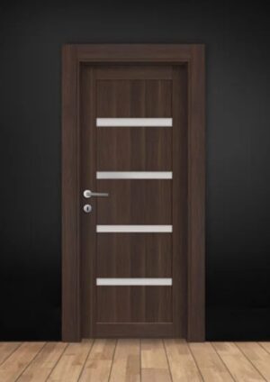 Eko furnir lux premium-Nordijski hrast