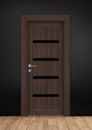 Eko furnir lux premium-Nordijski hrast