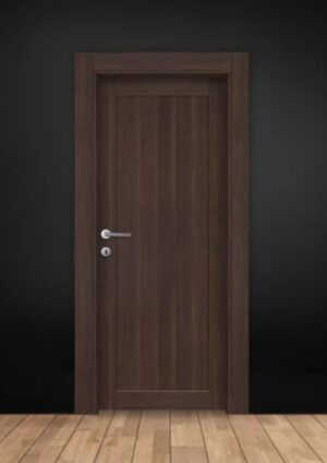 Eko furnir lux premium-Nordijski hrast