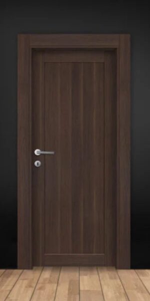 104 Eko furnir lux premium-Nordijski hrast