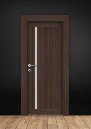 Eko furnir lux premium-Nordijski hrast