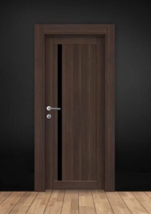 Eko furnir lux premium-Nordijski hrast