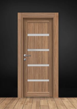 Eko furnir lux premium-Sveti lešnik