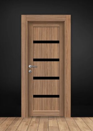 Eko furnir lux premium-Sveti lešnik