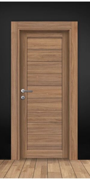 111 Eko furnir lux premum tablice-Sveti lešnik