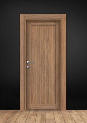 Eko furnir lux premium-Sveti lešnik