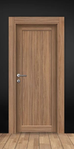 114 Eko furnir lux premium-Sveti lešnik