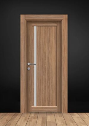 Eko furnir lux premium-Sveti lešnik