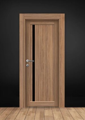 Eko furnir lux premium-Sveti lešnik