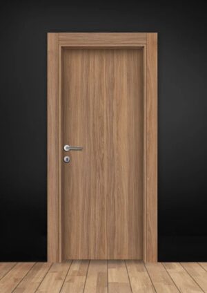 Eko furnir lux classic-Sveti lešnik