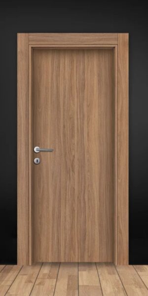 120 Eko furnir lux classic-Sveti lešnik