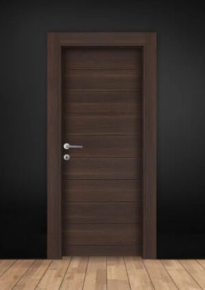 Eko furnir lux tablice-Nordijski hrast