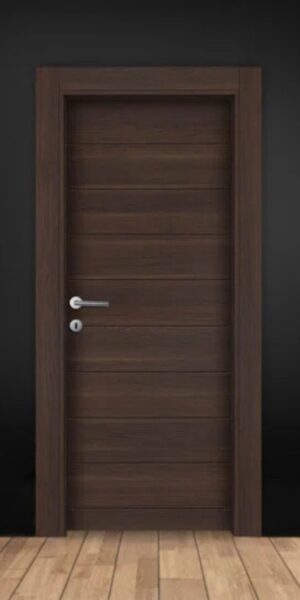 122 Eko furnir lux tablice-Nordijski hrast