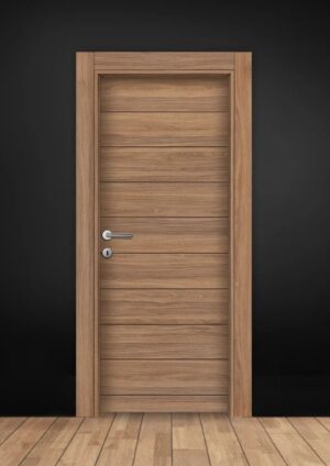 Eko furnir lux tablice-Sveti lešnik