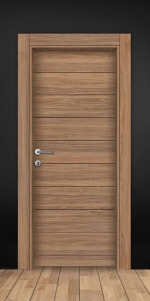 123 Eko furnir lux tablice-Sveti lešnik