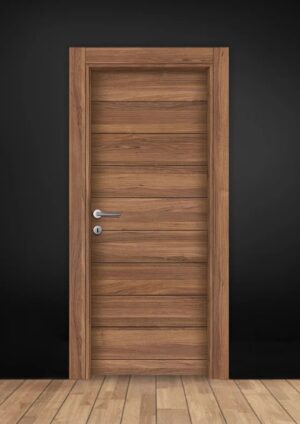 Eko furnir lux tablice-Tamni lešnik