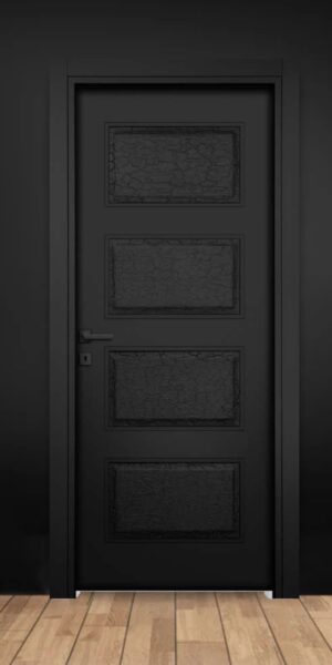 Stilska sv3-Crna art