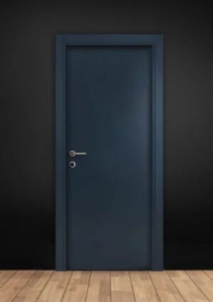 Farbana medijapan-Antracit