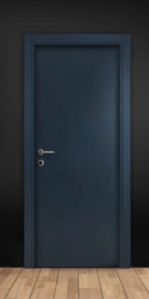 131 Farbana medijapan-Antracit