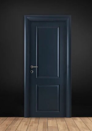 Farbana vienna-Antracit