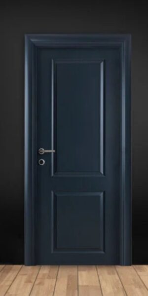 132 Farbana vienna-Antracit