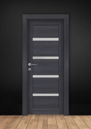 Long life premium-Coffe antracite