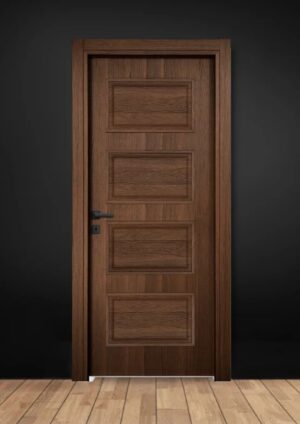 Stilska sv3-Braon hrast