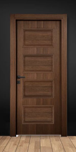 Stilska sv3-Braon hrast