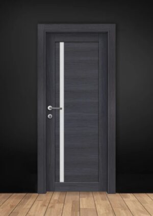 Long life premium-Coffe antracite