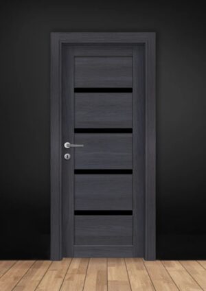 Long life premium-Coffe antracite