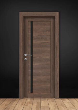 Long life premium-Brown