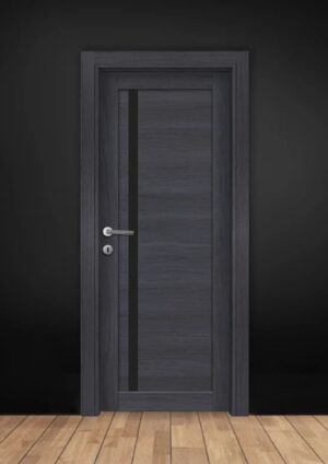 Long life premium-Coffe antracite