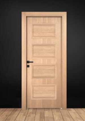 Stilska sv3-Natur hrast