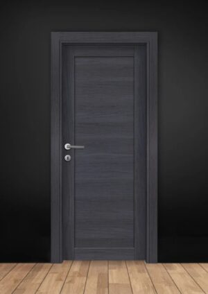 Long life premium-Coffe antracite