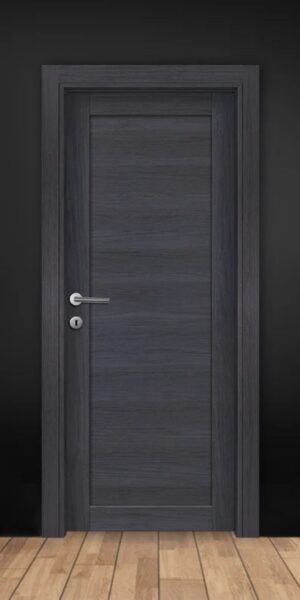 Long life premium-Coffe antracite