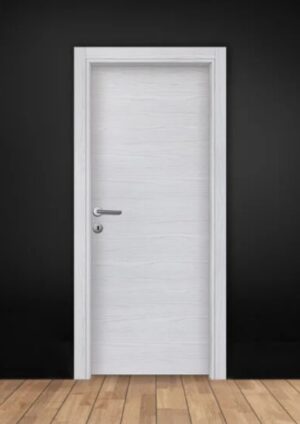 Long life classic-Avorio