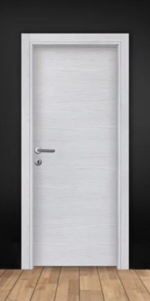 Long life classic-Avorio