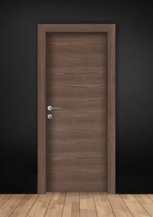 Long life classic-Brown