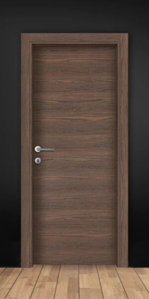 Long life classic-Brown