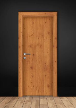 Portofino-Gold Royal