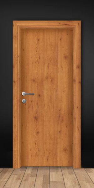 Portofino-Gold Royal