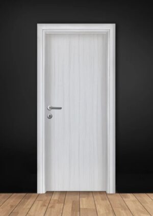 Portofino-Silver royal