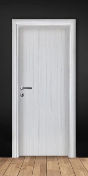 Portofino-Silver royal