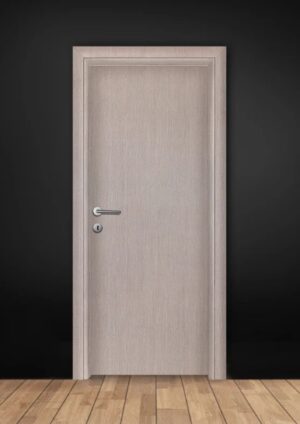 Portofino-Svetli hrast