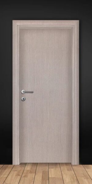 Portofino-Svetli hrast