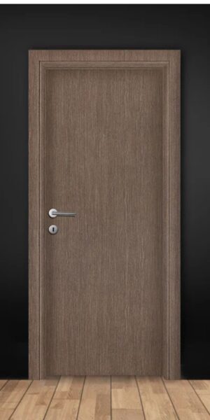 Portofino-Tamni hrast