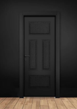 Stilska sv4-Crna art